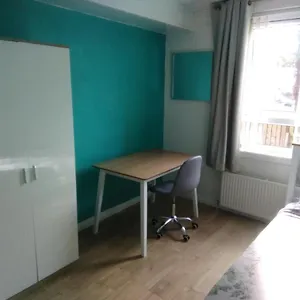 https://albertos.edinburghhotelsuk.org